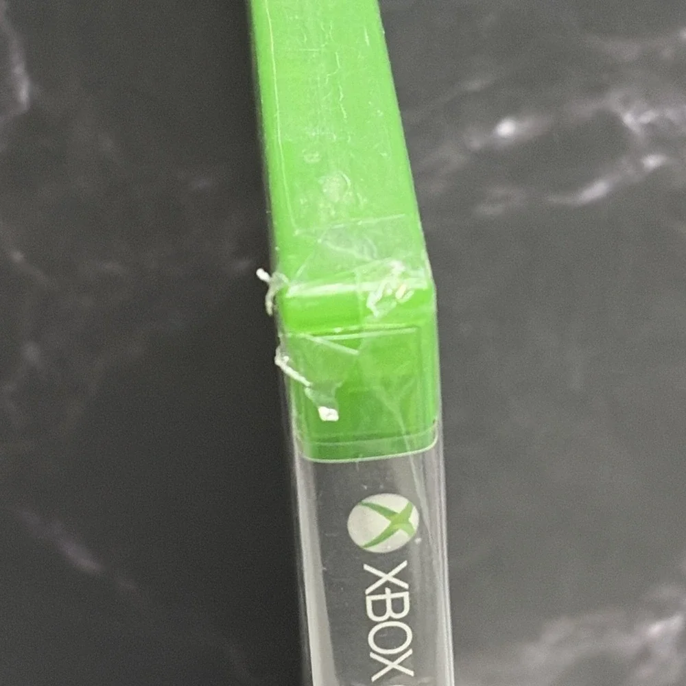 Diablo III: Reaper of Souls - Ultimate Evil Edition (Microsoft Xbox One, 2014)